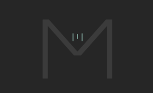 محاسبه نرخ بازگشت سرمایه (ROI) در بازاریابی پیامکی