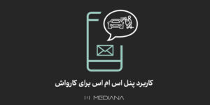 6-mehr-کاربرد-پنل-اس-ام-اس-برای-کارواش