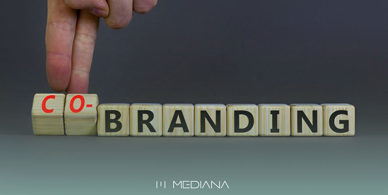 برندینگ-مشارکتی-(Co-branding)-چیست؟
