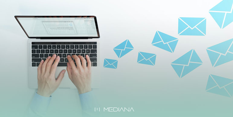 SMS API - انواع وب سرویس ارسال پیامک
