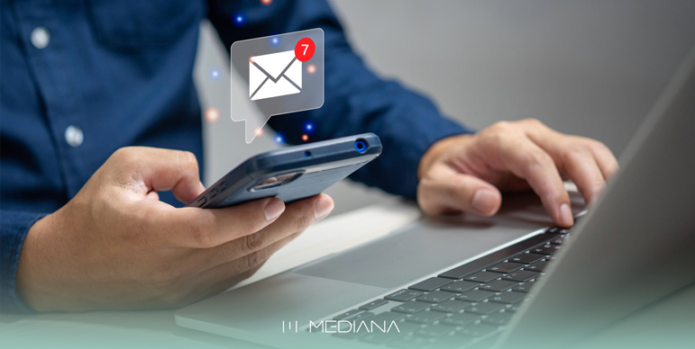 چند متن تبریک به کاندیدای پیروز