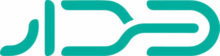 Didar-Logo