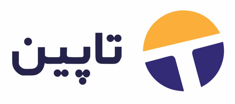 Tapin-Logo