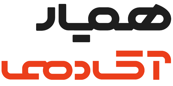 logo-type