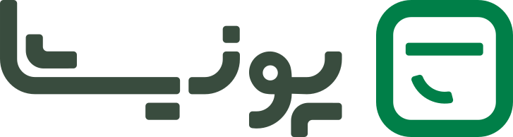 ponisha-logo-type-primary